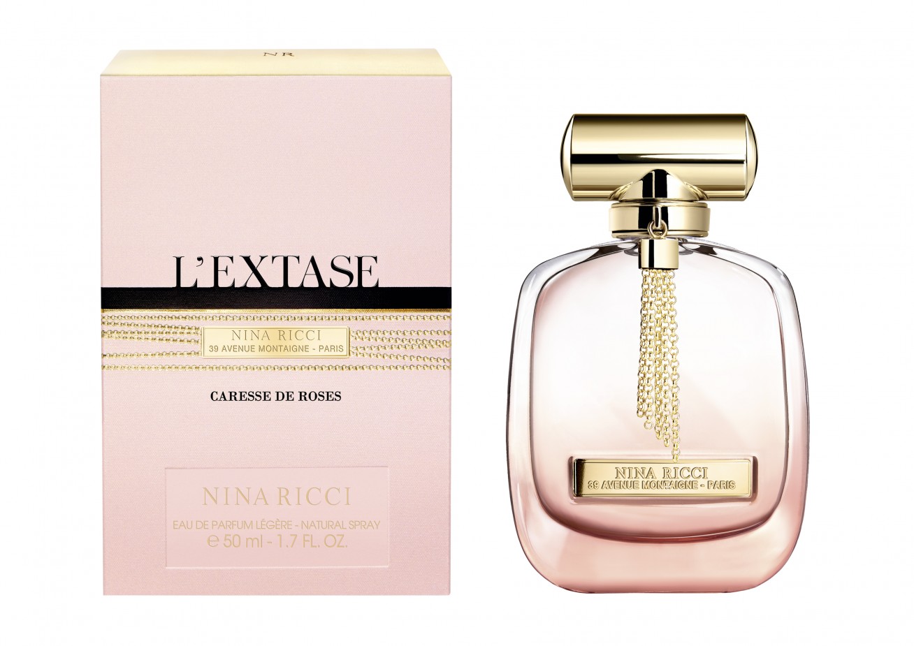 L'extase_edp_50ml