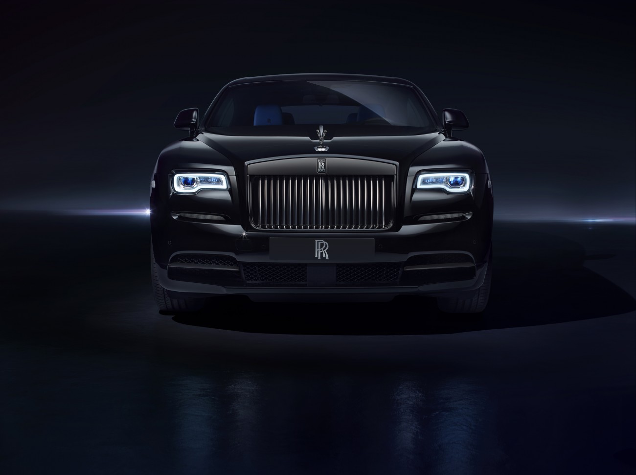 Отзывы наших клиентов по Rolls Royce Phantom