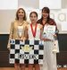 В честь столетия ФИДЕ Юрмала проводит международный юношеский шахматный турнир «Rudaga — Kaissa 2024 »
