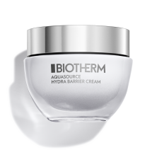 Бросьте вызов холоду с Biotherm