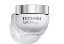 Бросьте вызов холоду с Biotherm