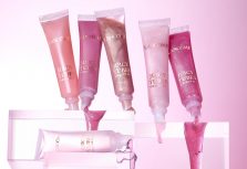 Lancôme Juicy Tubes: легенда возвращается